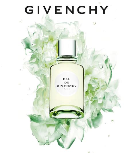 le de givenchy fragrantica|where to buy givenchy perfume.